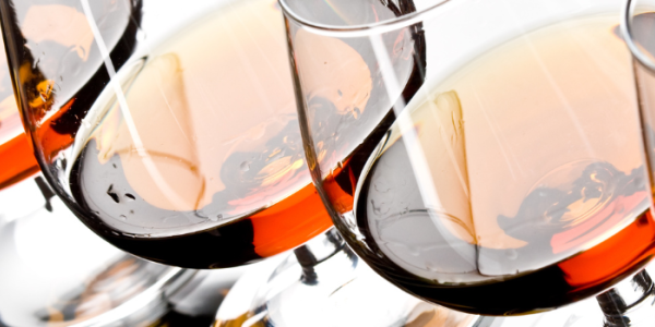 Armagnac vs Cognac : la bataille des eaux-de-vie françaises